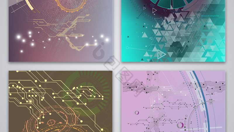 生物药CDMO报价背后的考量因素**