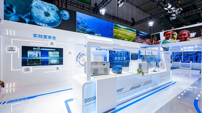 CDMO工艺流程报价：揭秘制药外包的透明之路