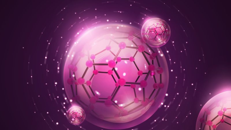 CDMO工艺流程设备选型：揭秘背后的关键因素