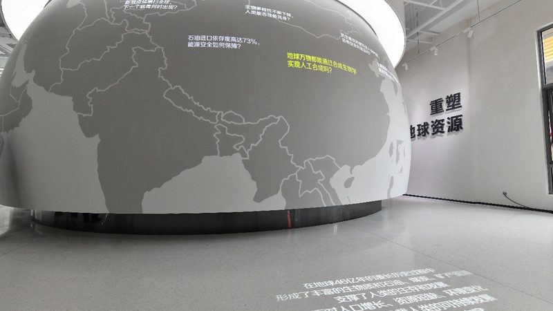 CDMO合作：如何规避研发过程中的常见风险