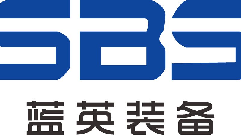 原料药CDMO排名：揭秘行业背后的技术实力与合规标准
