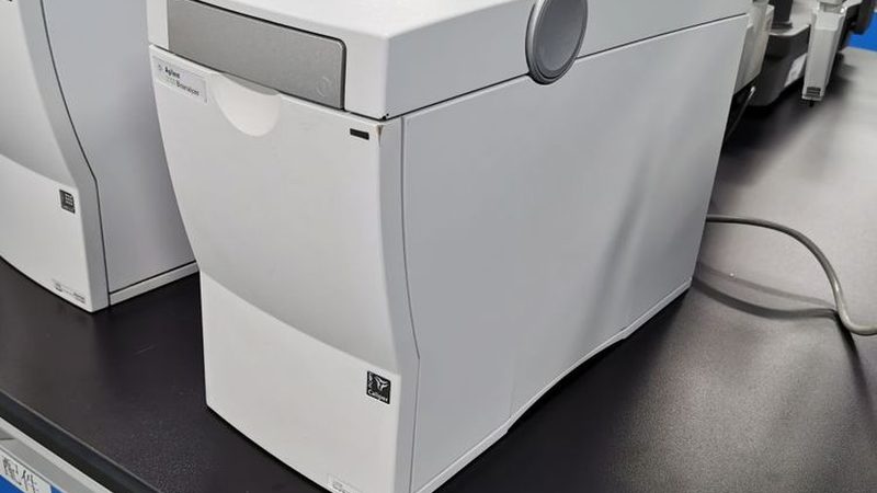 生物药CDMO无菌灌装：关键环节解析与选择要点**
