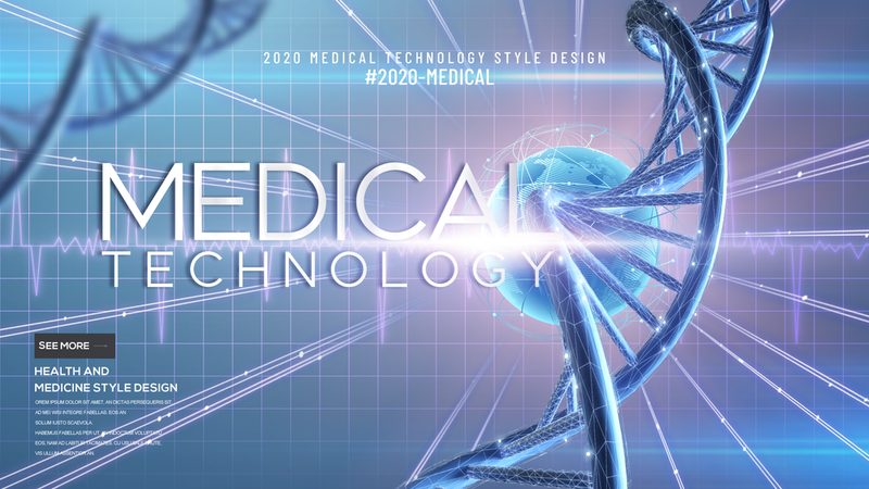 小分子CDMO工艺开发：揭秘药物研发背后的关键步骤**