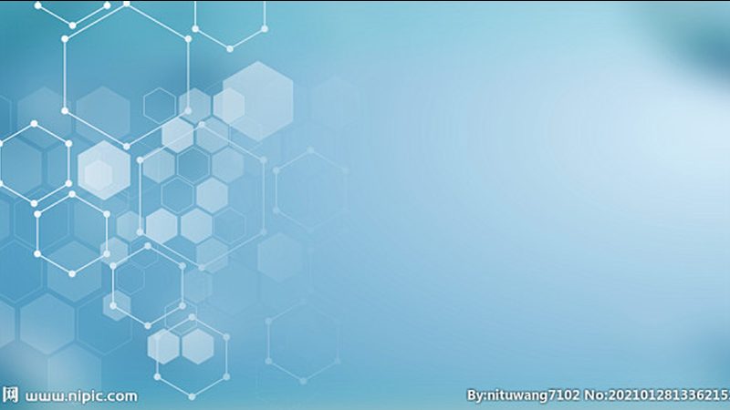 创新药CDMO与原料药CDMO：本质区别与行业应用