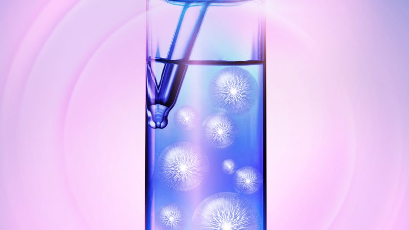 CDMO定制研发周期：揭秘影响周期的关键因素