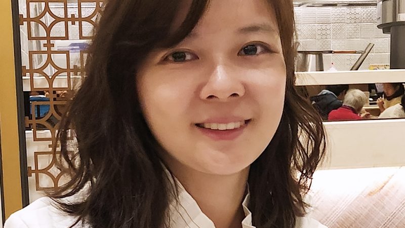 国内CDMO龙头公司崛起：揭秘其核心优势与未来趋势