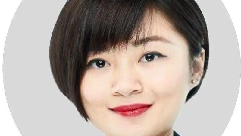 荧光标记引物定制的奥秘：精准科研的利器**