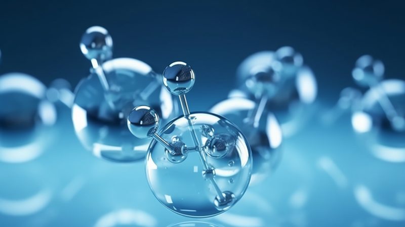 首先，要明确进行基因检测的目的。目前，基因检测主要应用于以下几方面：