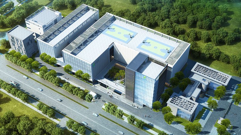 CDMO项目定制流程：揭秘医药研发的“幕后推手