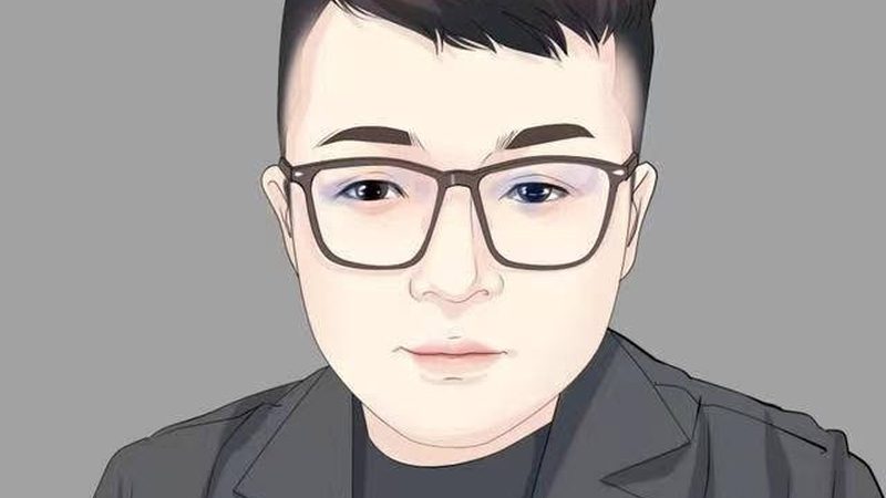 CDMO厂家资质哪家好