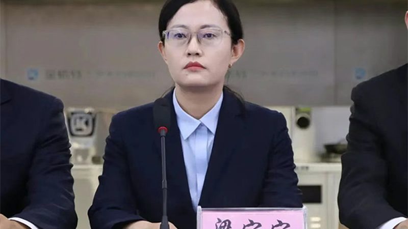 CDMO项目合作，资质要求揭秘