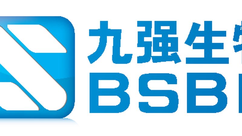 细胞培养试剂运输储存，这些标准你了解吗？**