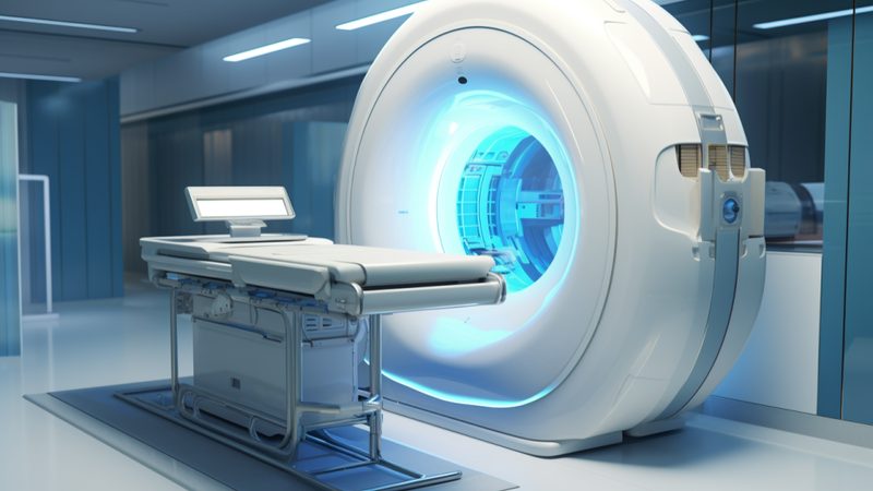 解码基因奥秘：三代基因测序技术原理与方法解析**