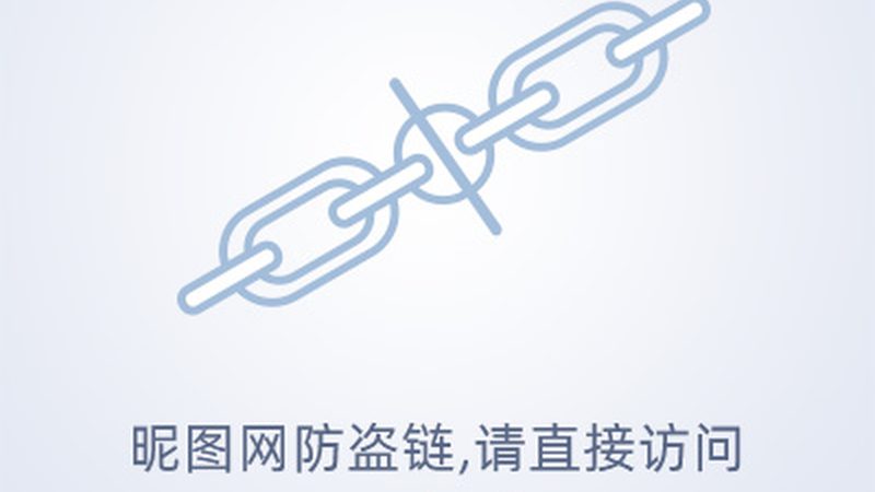 基因检测机构技术优势：如何识别上海机构的差异化竞争力**