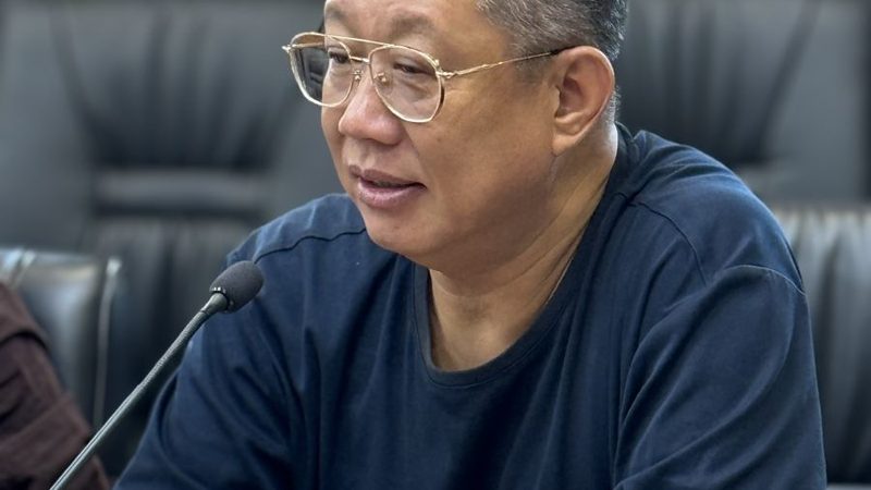 无血清培养基：揭秘其背后的科技与选择之道**